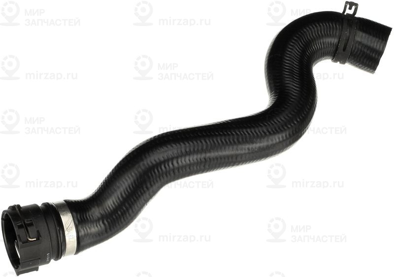 Запчасть GATES 053423