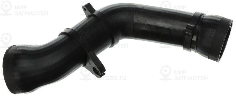 Запчасть GATES 090357