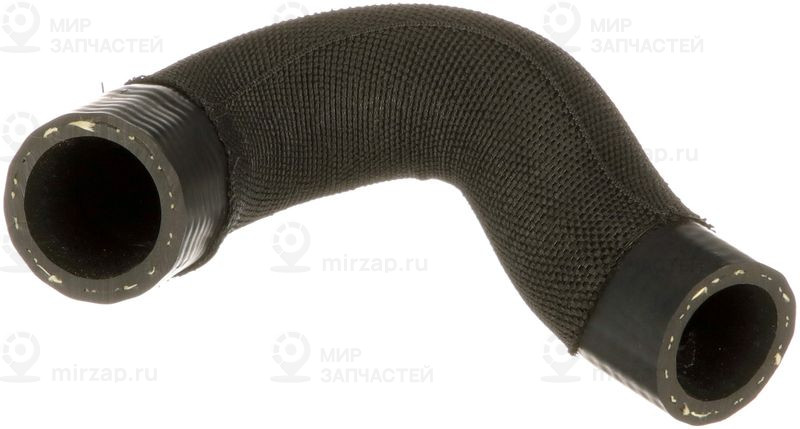 Запчасть GATES 090387