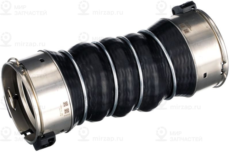 Запчасть GATES 091473