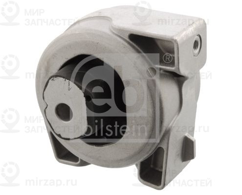 Подвеска, автоматическая коробка передач FEBI 30008