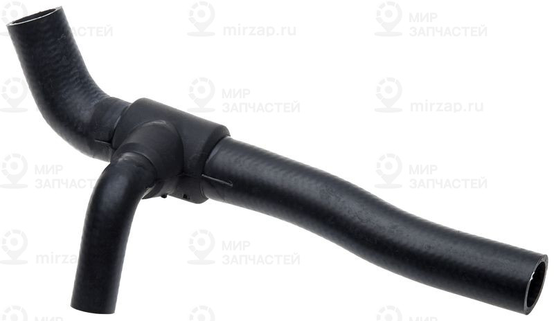 Запчасть GATES 3718