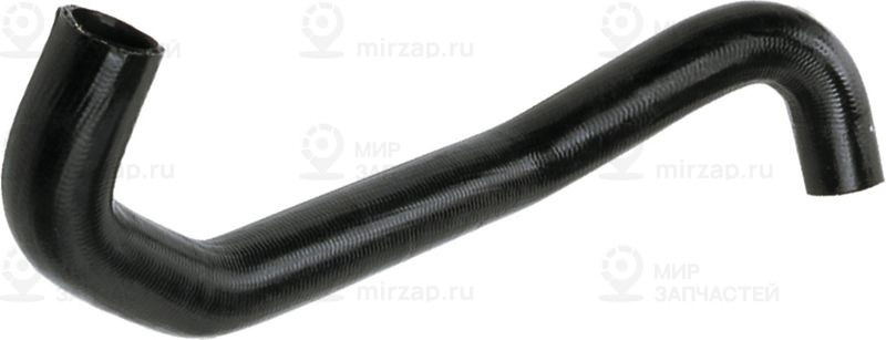 Запчасть GATES 3985