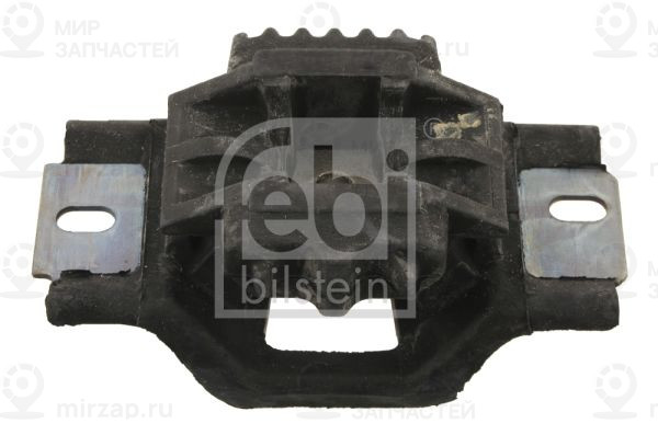 Подвеска, двигатель FEBI 30058