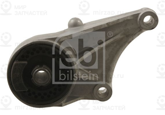 Подвеска, двигатель FEBI 30104