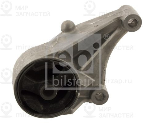 Подвеска, двигатель FEBI 30110