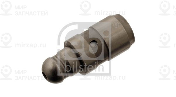 Толкатель FEBI 30133