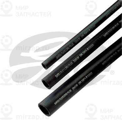 Запчасть GATES CH32X1