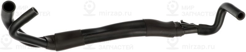 Запчасть GATES EMH607