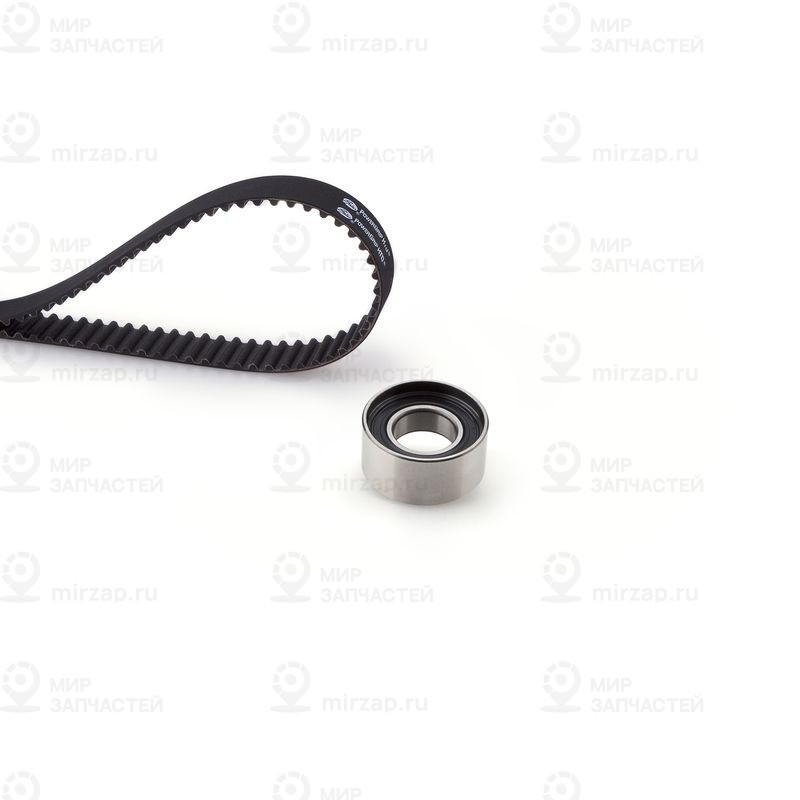 Запчасть GATES K015021