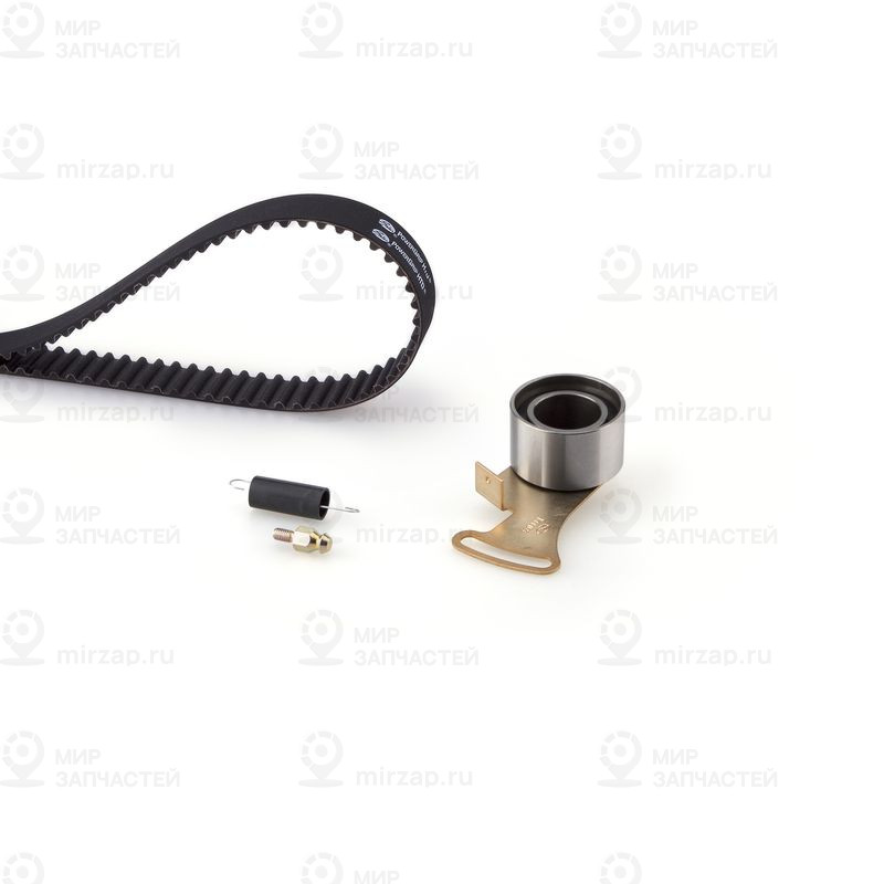 Запчасть GATES K015238XS