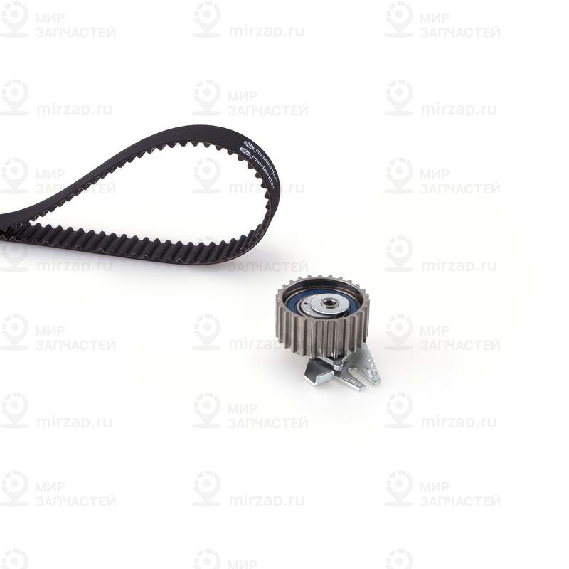 Запчасть GATES K015431XS