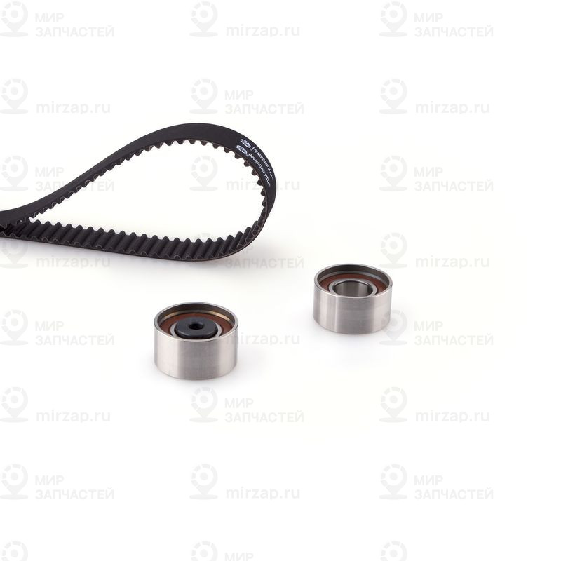 Запчасть GATES K015510XS