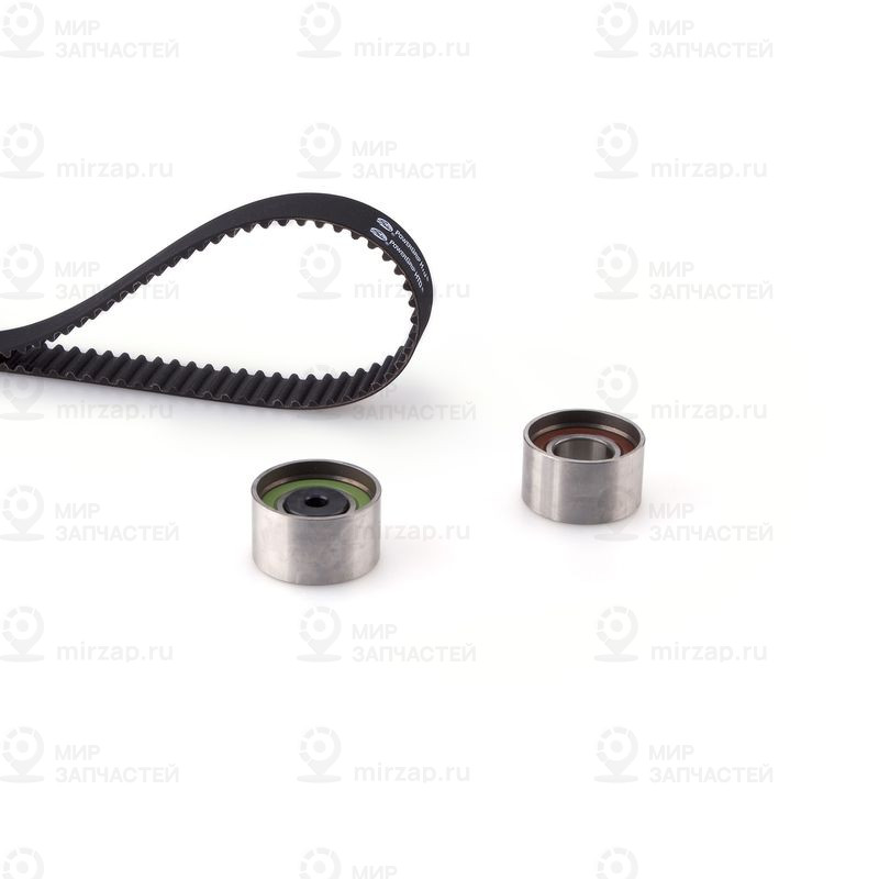 Запчасть GATES K015596XS