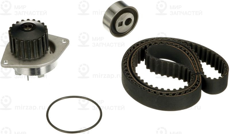 Запчасть GATES KP15347XS