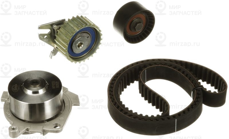 Запчасть GATES KP35429XS