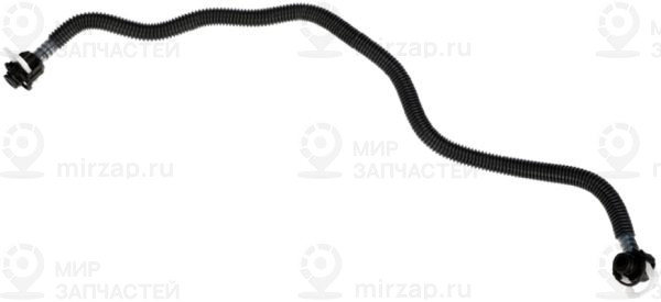 Топливный шланг GATES MFL1171