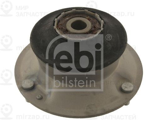 Ремкомплект, опора стойки амортизатора FEBI 30277