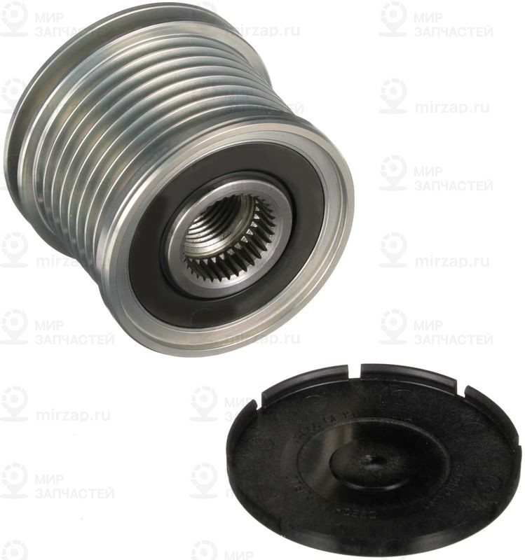 Запчасть GATES OAP7120