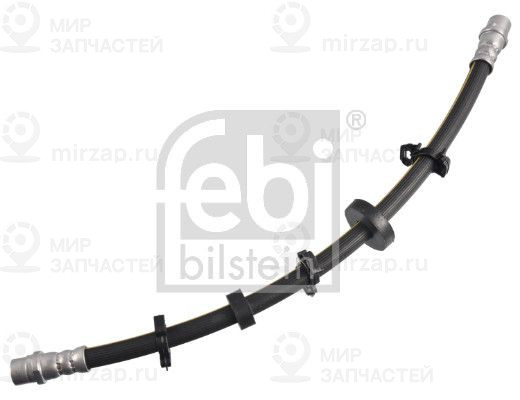 Тормозной шланг FEBI 30292