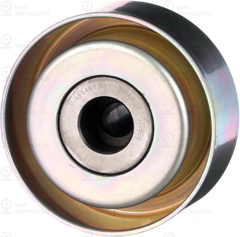 Запчасть GATES T36361