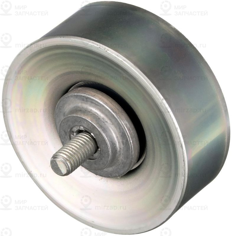 Запчасть GATES T36374