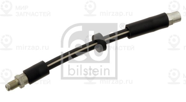 Тормозной шланг FEBI 30298