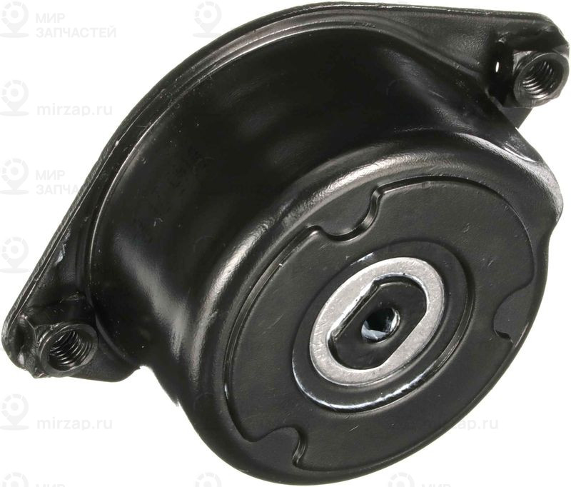 Запчасть GATES T39089