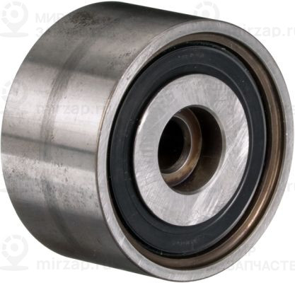 Запчасть GATES T42339