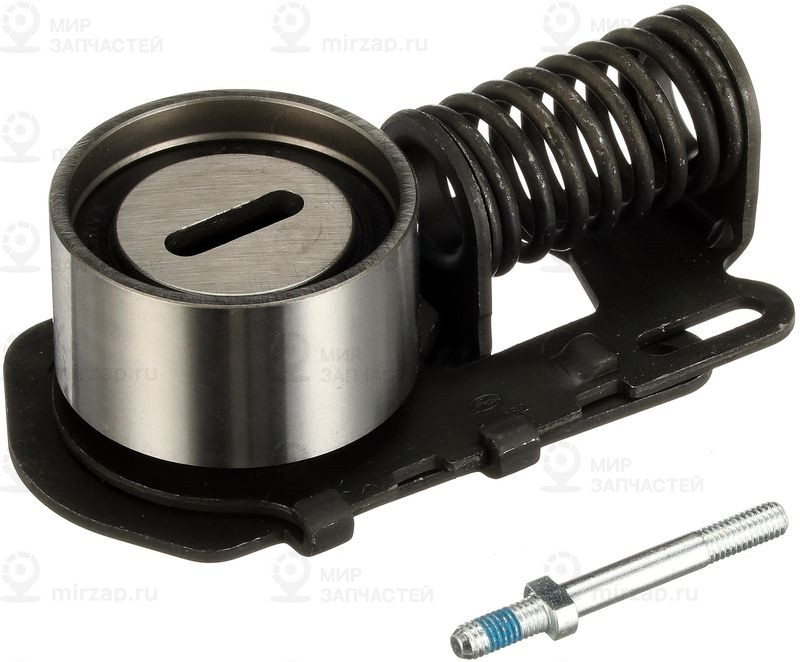 Запчасть GATES T43082