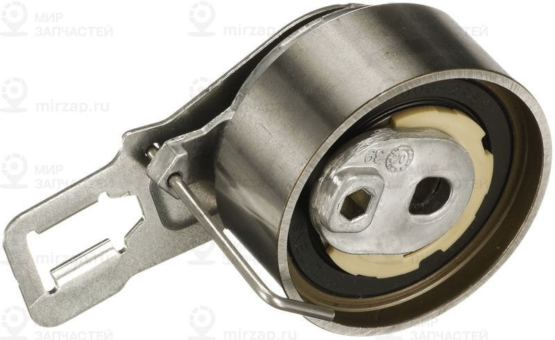 Запчасть GATES T43265