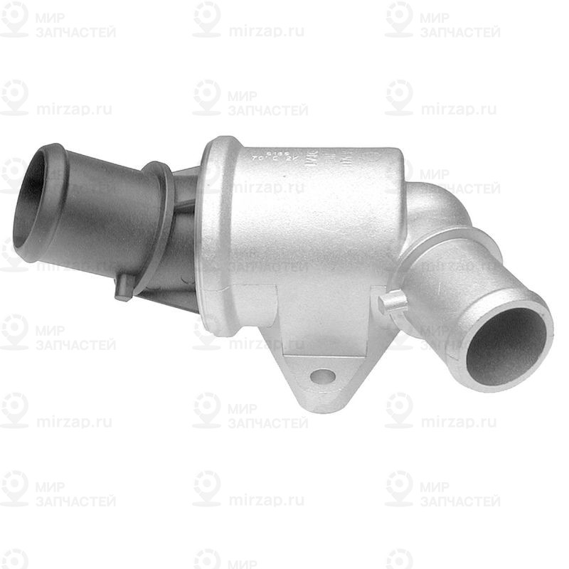 Запчасть GATES TH20570G1