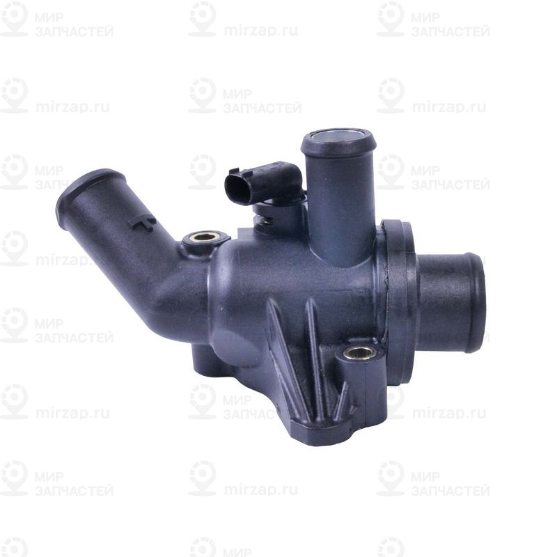 Запчасть GATES TH42087G1