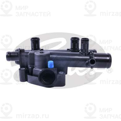 Запчасть GATES TH42189G1