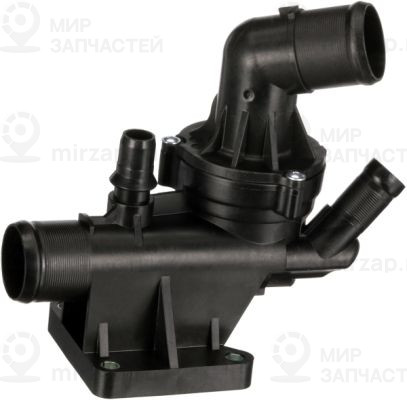 Запчасть GATES TH61780