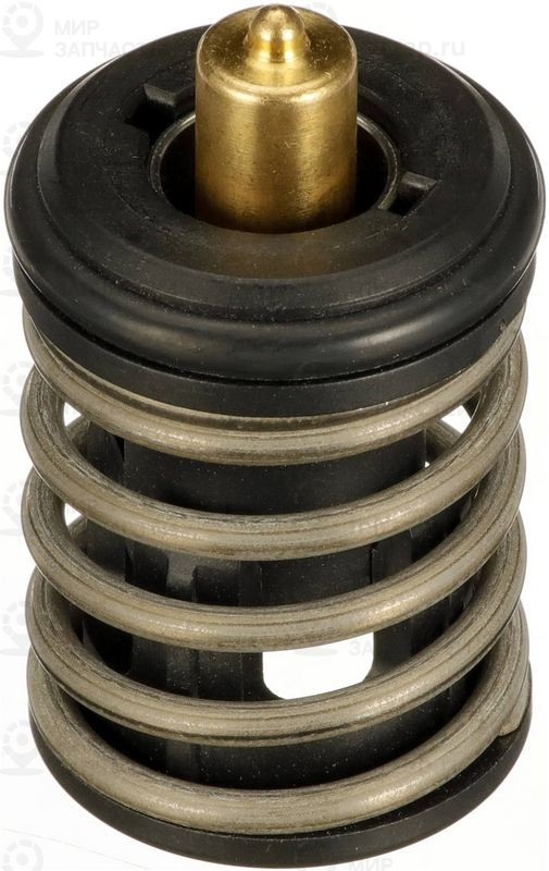 Запчасть GATES TH63497G1