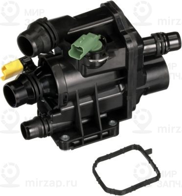 Запчасть GATES TH64597G1