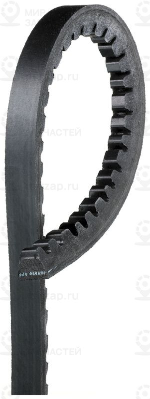 Клиновой ремень GATES XPA2582