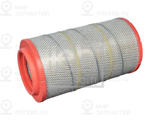 Воздушный фильтр FEBI 30443