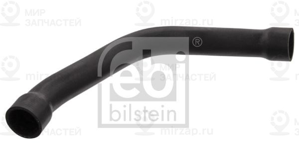 Запчасть FEBI 30472