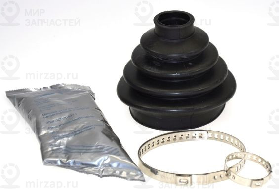 Запчасть GKN 190963