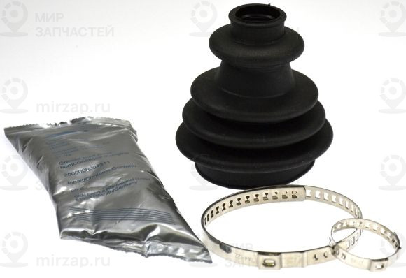 Запчасть GKN 190969