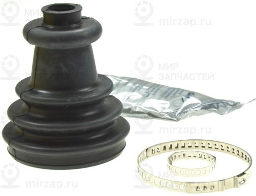 Запчасть GKN 190975