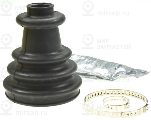 Запчасть GKN 190976