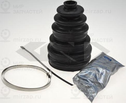 Запчасть GKN 23662