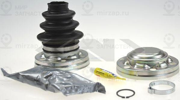 Запчасть GKN 24141