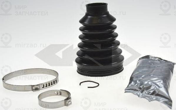 Запчасть GKN 24705