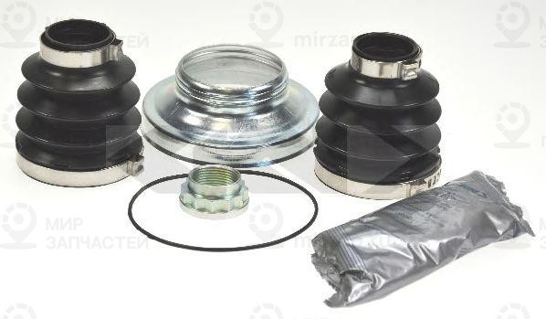 Запчасть GKN 25588