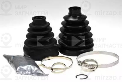 Запчасть GKN 25845