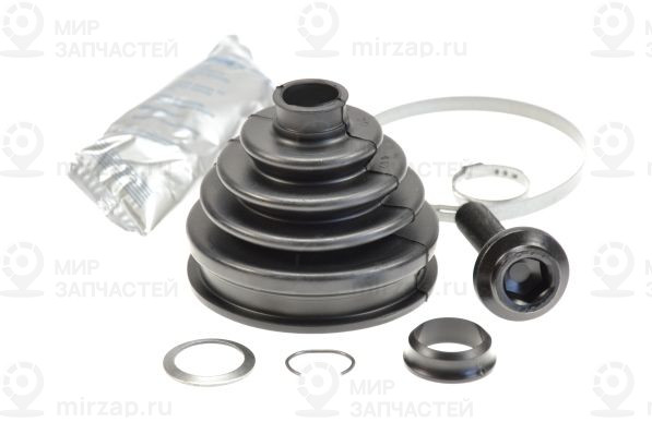 Запчасть GKN 300321